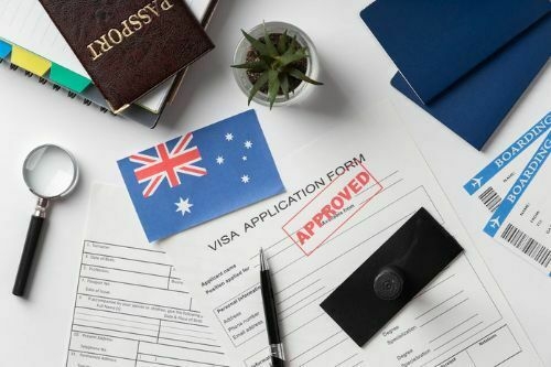 How to Secure a UK Skilled Worker Visa in 2025