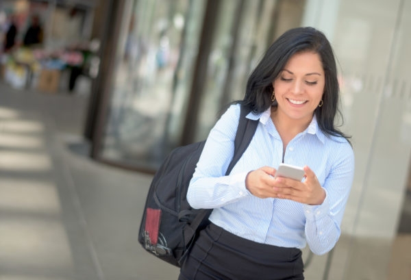 Top English Language Tests for Visa and Immigration Success