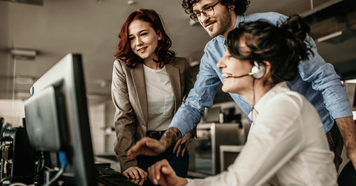 How to Navigate Cultural Differences in International Workplaces