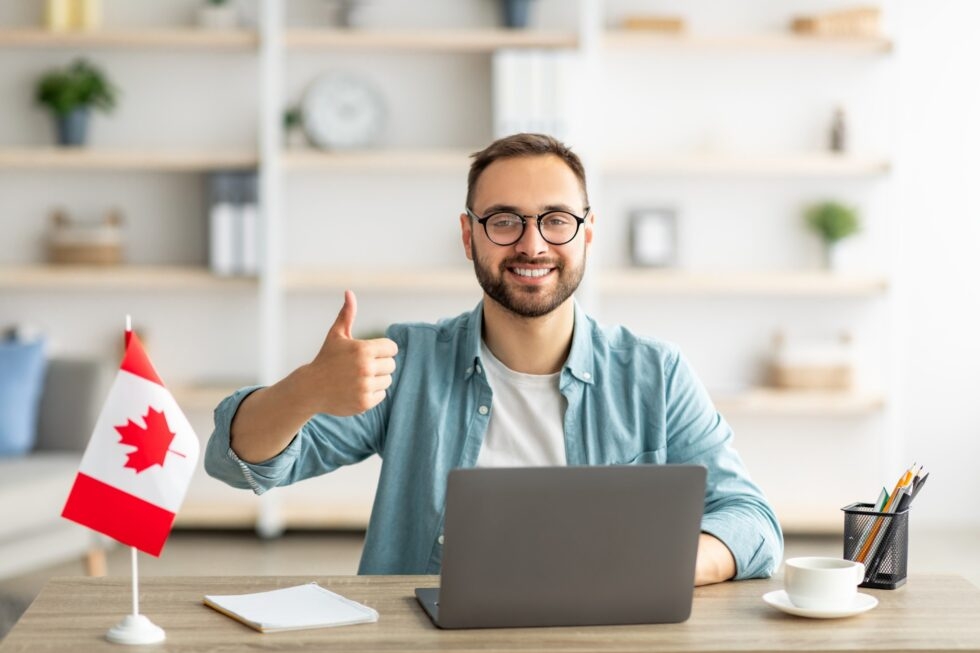 Scholarships in Canada That Don’t Require IELTS