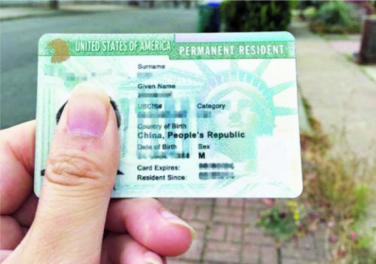 USA Visa Types: Which One is Right for You?