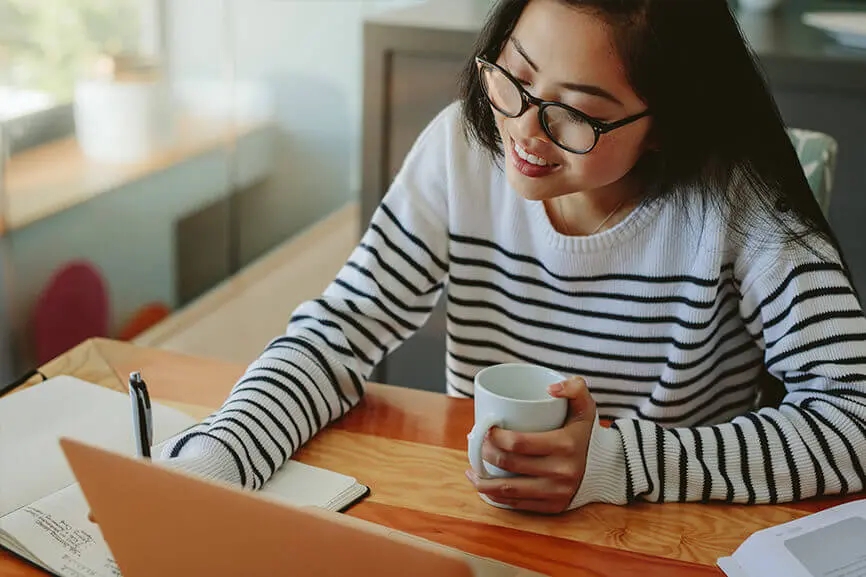 Top English Language Tests for Visa and Immigration Success