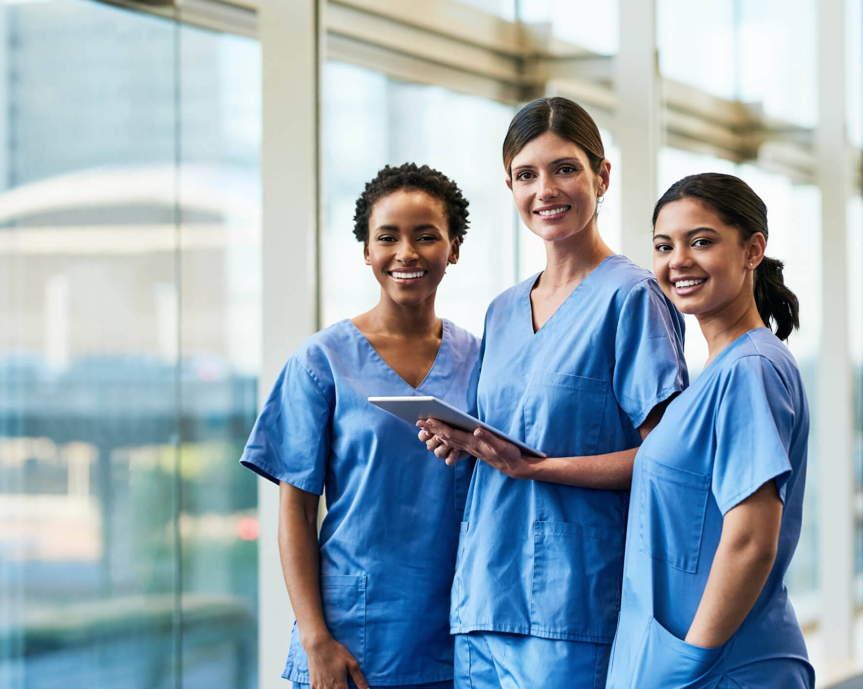 Top Industries Hiring Immigrants in Canada and the UK