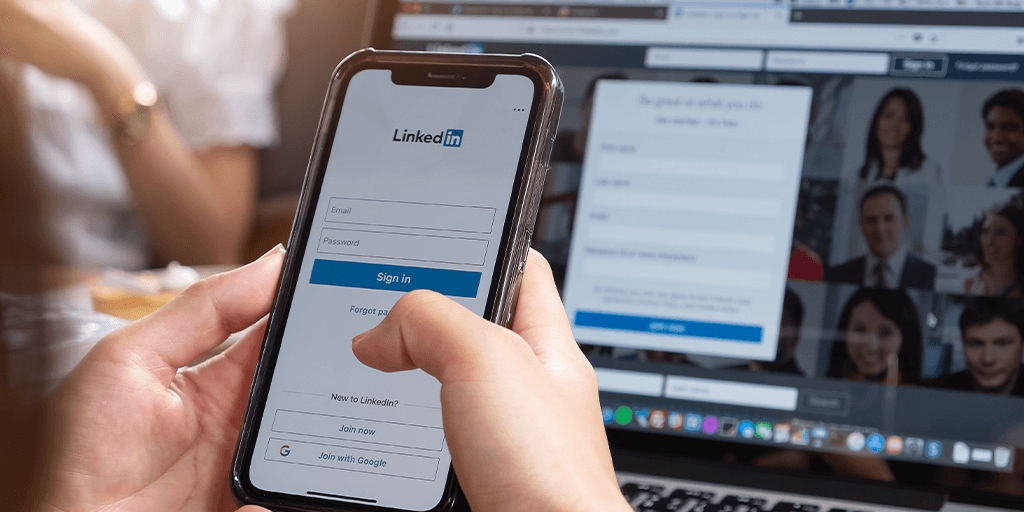 How to Avoid Scams When Searching for Work Abroad