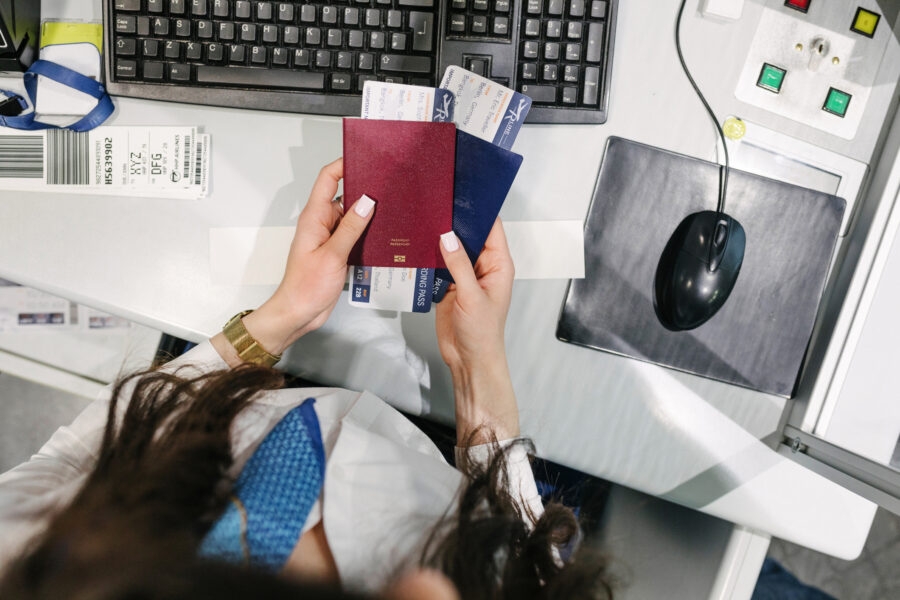 Navigating Immigration Policies Post-Pandemic: Key Updates You Need to Know