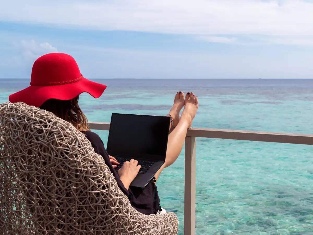 The Truth About Remote Jobs as a Visa Route