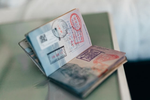 10 Common Mistakes to Avoid When Applying for Visas