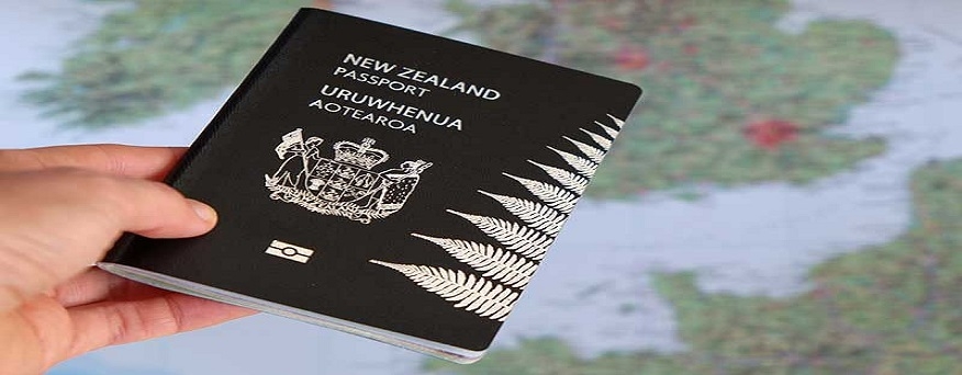 Best Countries Offering Permanent Residency to Foreign Workers