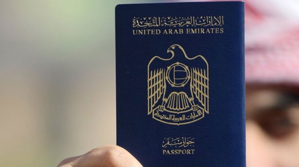Best Countries Offering Permanent Residency to Foreign Workers