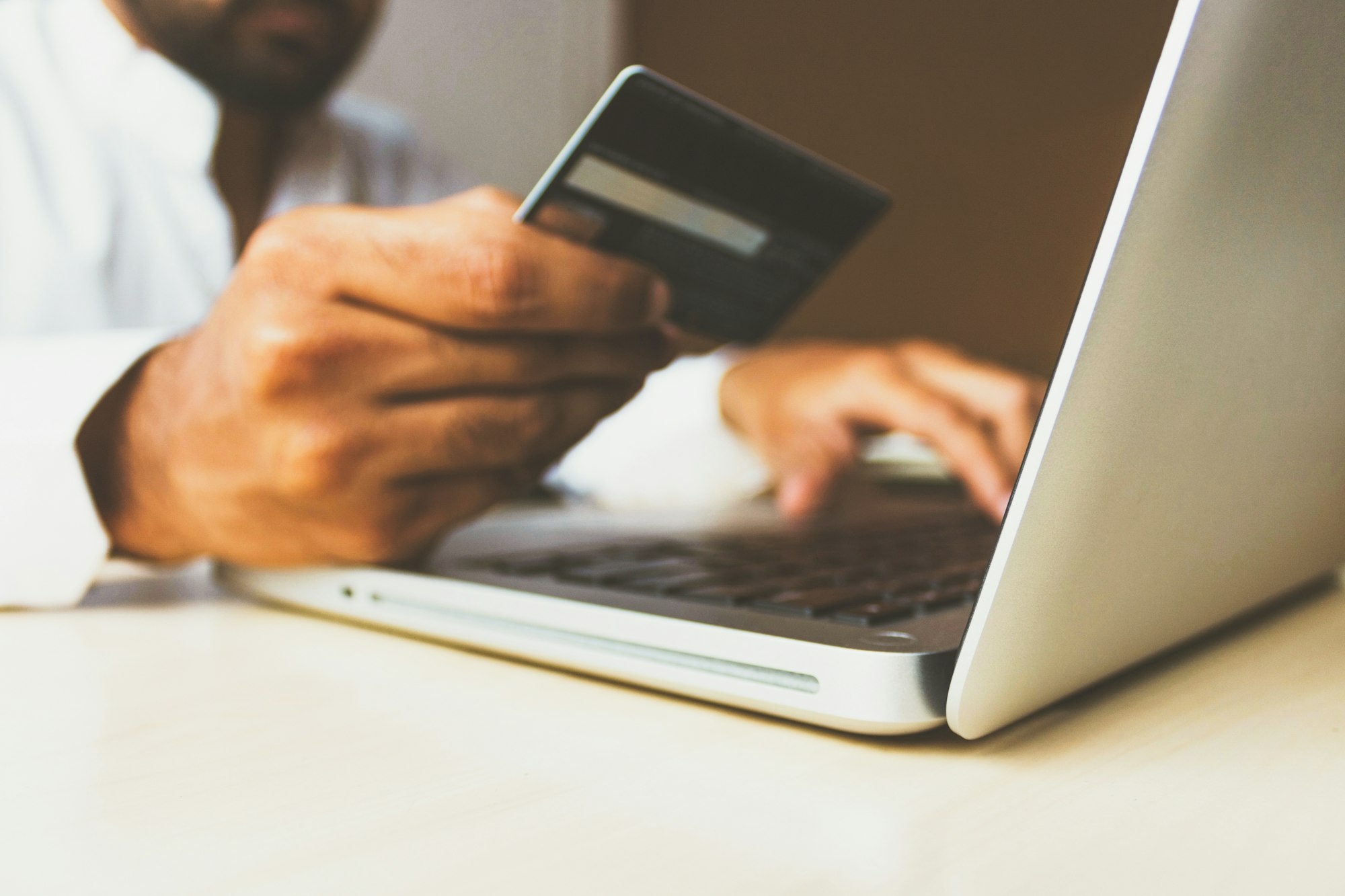 How to Build Credit Abroad as a New Immigrant
