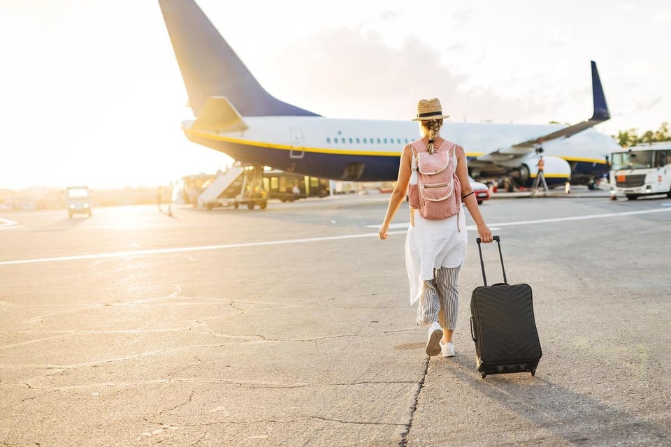 How to Use Remote Work Experience to Relocate