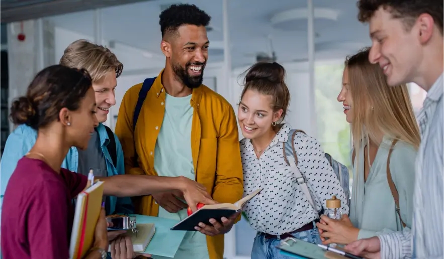 Government Scholarships With Guaranteed Benefits
