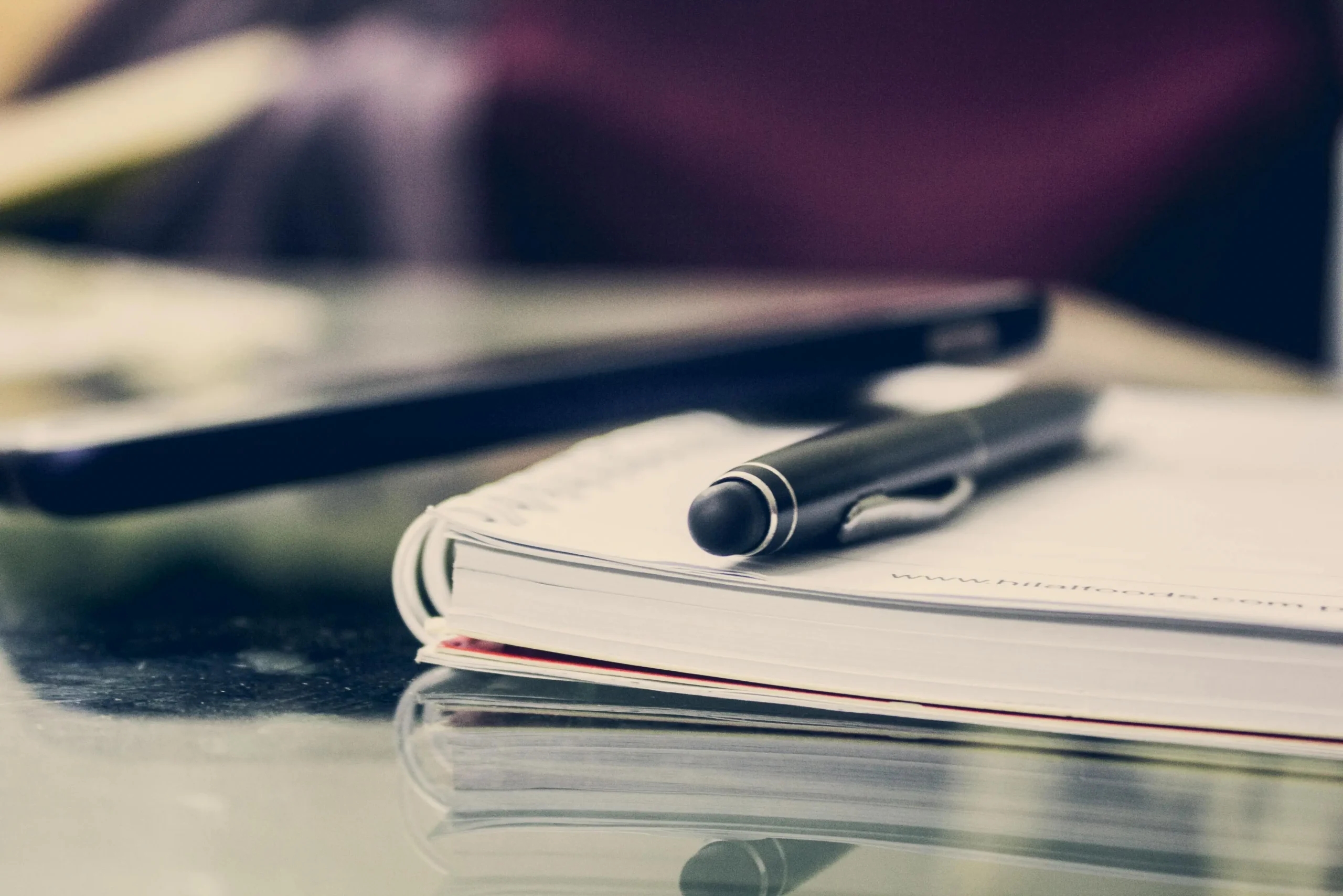 Proven Study Strategies for Passing English Language Tests