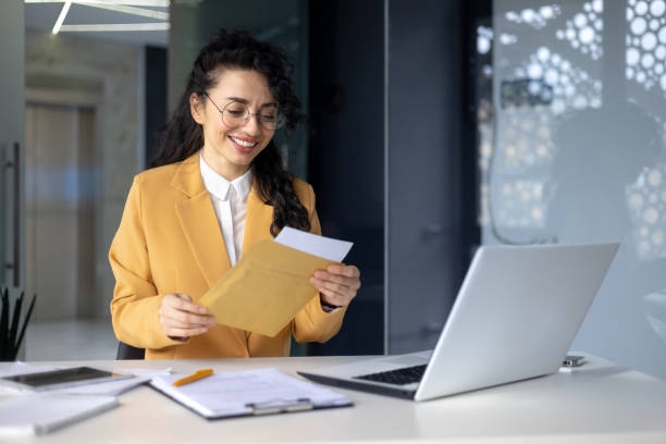 How to Get Certified in Skills That Attract International Employers