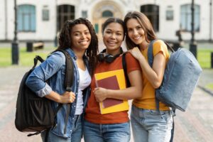 Common Mistakes That Lead to Scholarship Rejection