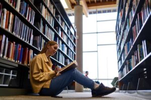 Common Mistakes That Lead to Scholarship Rejection