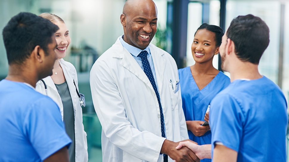 Upskilling for Immigration: Top Certifications to Consider
