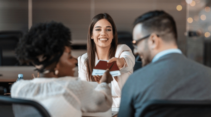 Understanding Family Sponsorship Visas for Canada and the USA
