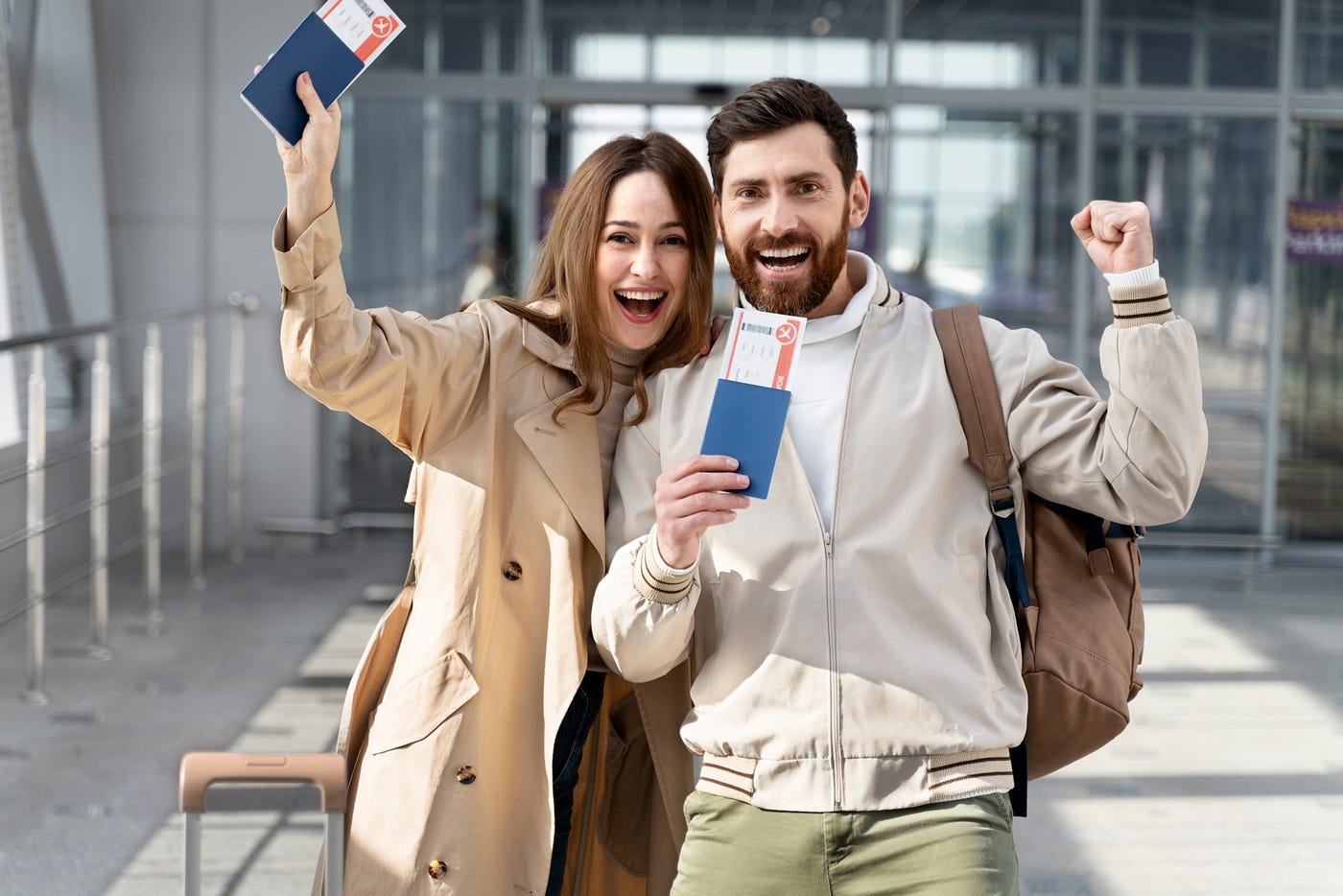 Understanding Family Sponsorship Visas for Canada and the USA