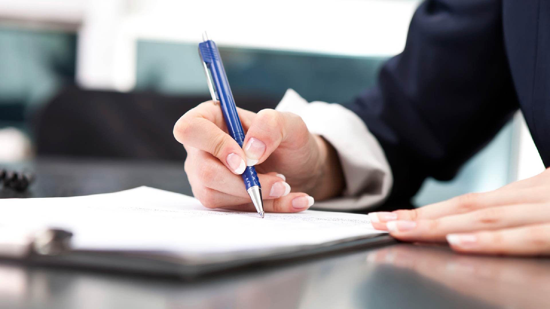 Upskilling for Immigration: Top Certifications to Consider