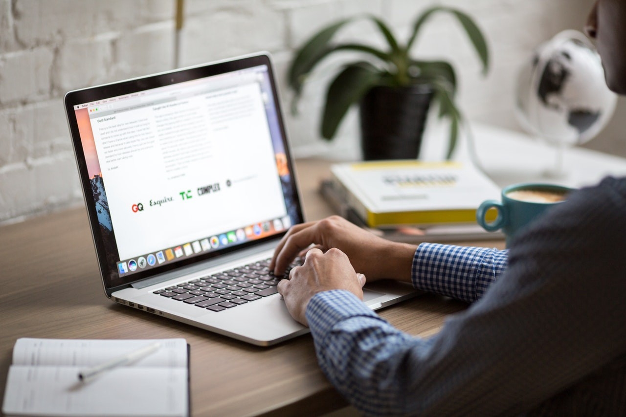How to Get Certified in Skills That Attract International Employers