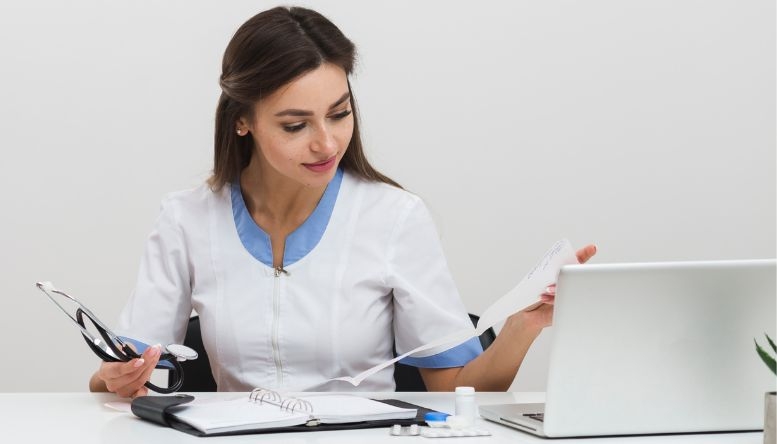 Top Short Courses to Prepare for Jobs in the UK and Canada