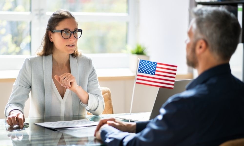 Earn Over $100,000 in the USA_Visa Sponsored Jobs with Housing, Insurance, and Relocation Benefits in 2025
