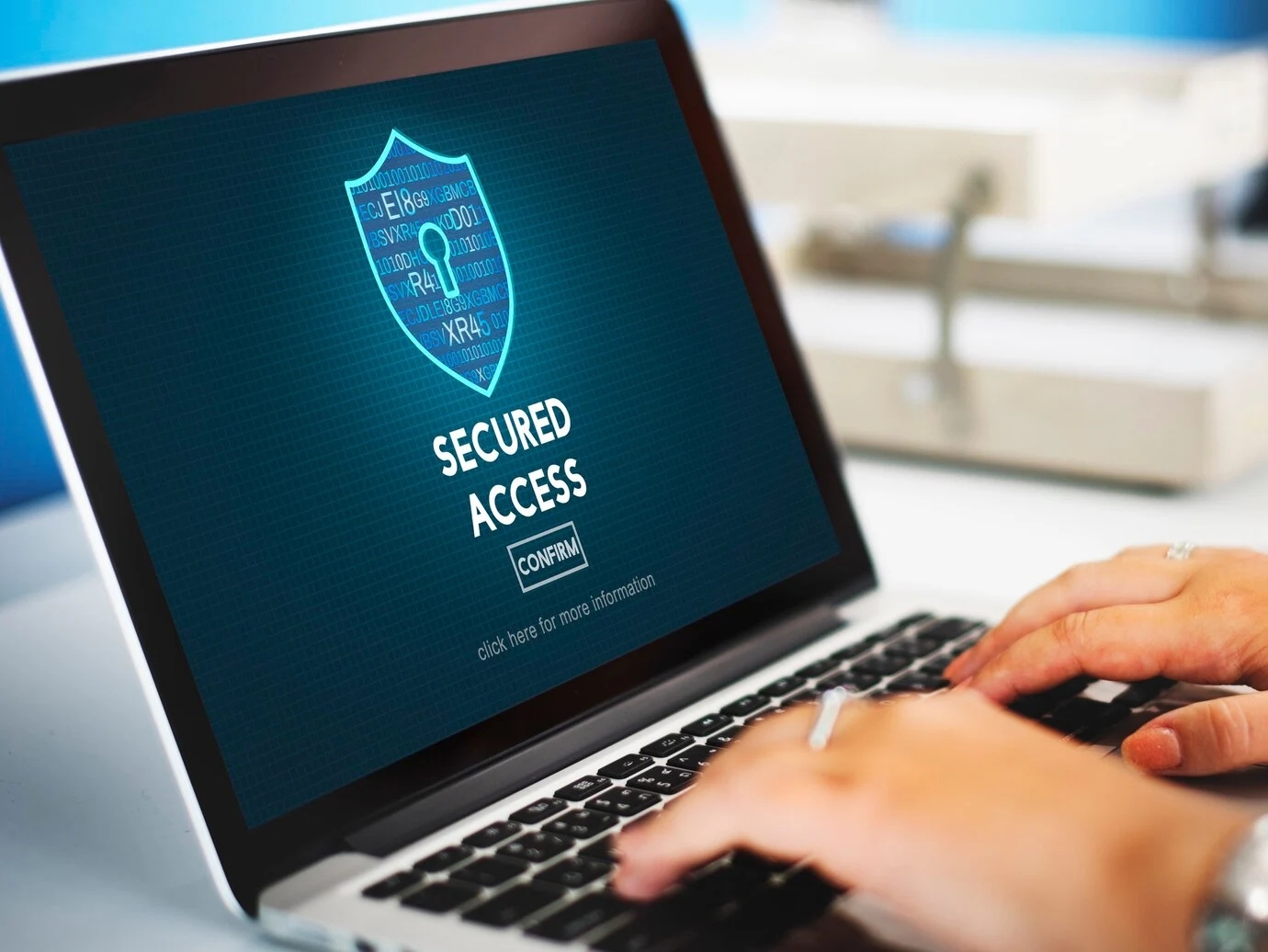 Becoming a Home-Based Cybersecurity Pro: What You Need to Know in 2025