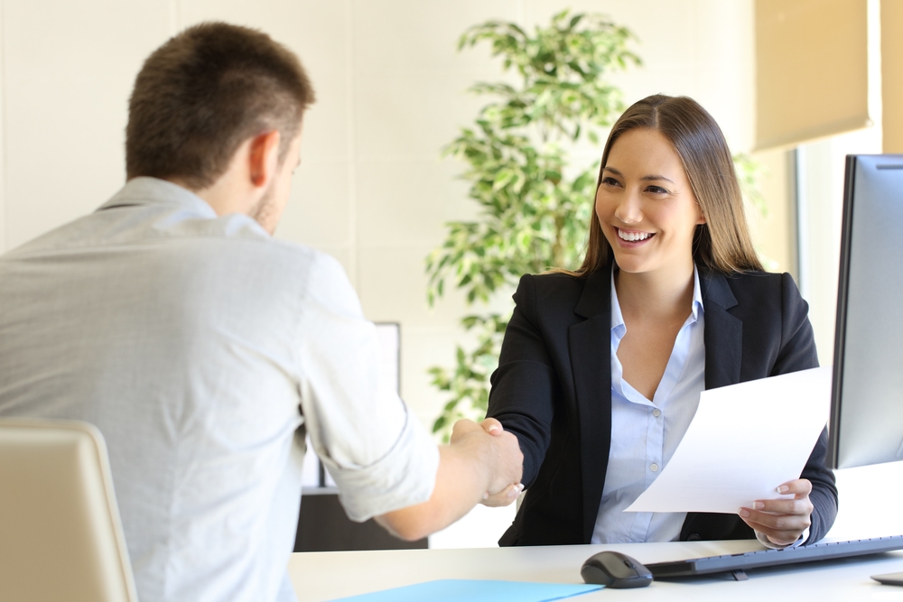 High Paying Jobs in Australia with Visa Sponsorship