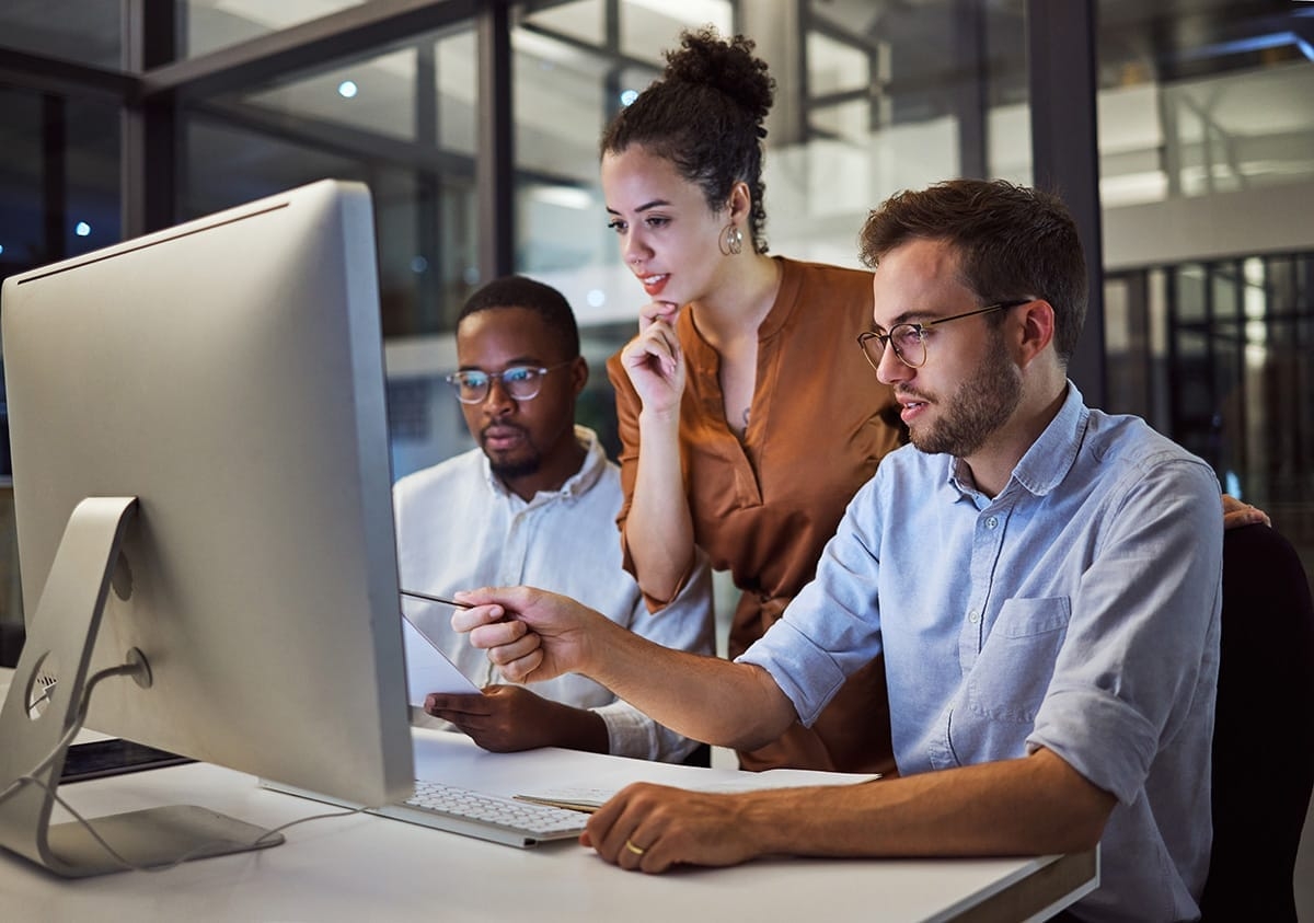 Earn Over $100,000 in the USA_Visa Sponsored Jobs with Housing, Insurance, and Relocation Benefits in 2025