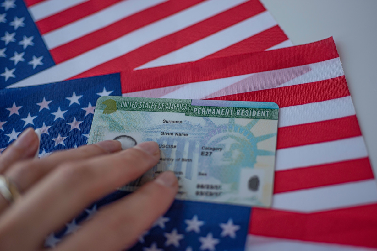 Earn Over $100,000 in the USA_Visa Sponsored Jobs with Housing, Insurance, and Relocation Benefits in 2025