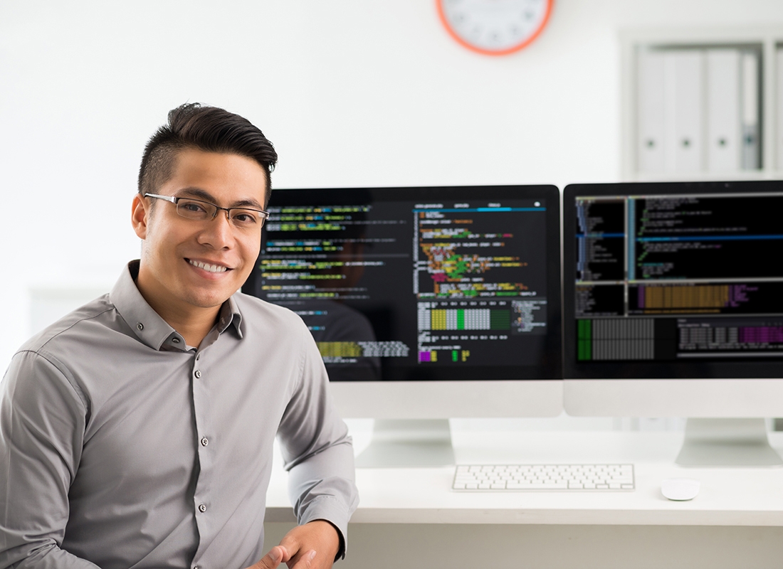 Migrate to the USA Through Amazon Job Offers – Work Remotely, Earn Over $100K, and Invest in Your Future