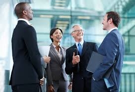 How to Research Salaries in Your Industry